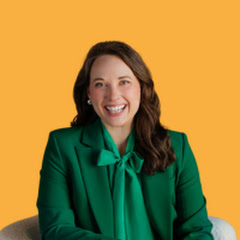 Emily Yepes - Sales Expert and Keynote Speaker