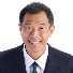 ws_dVueCK8Y-channel-avatar-和田ちゃんねる　前衆議院議員 兵庫3区(垂水・須磨)