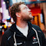 XnoEOkb8jWQ-channel-avatar-ItsChocobose