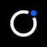 PnOFxU4wxiY-channel-avatar-Além do Óbvio