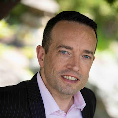 Shane Gibson - Keynote Sales Speaker net worth