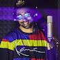 Choco S - officiel