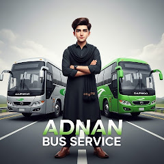 Adnan AI Creator 