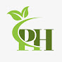 pramod hembrom logo