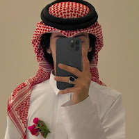 Profile Picture of محمد 👑