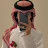 @3mar-511