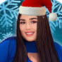 Kidyden YTP  Avatar