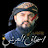 ابو شنب