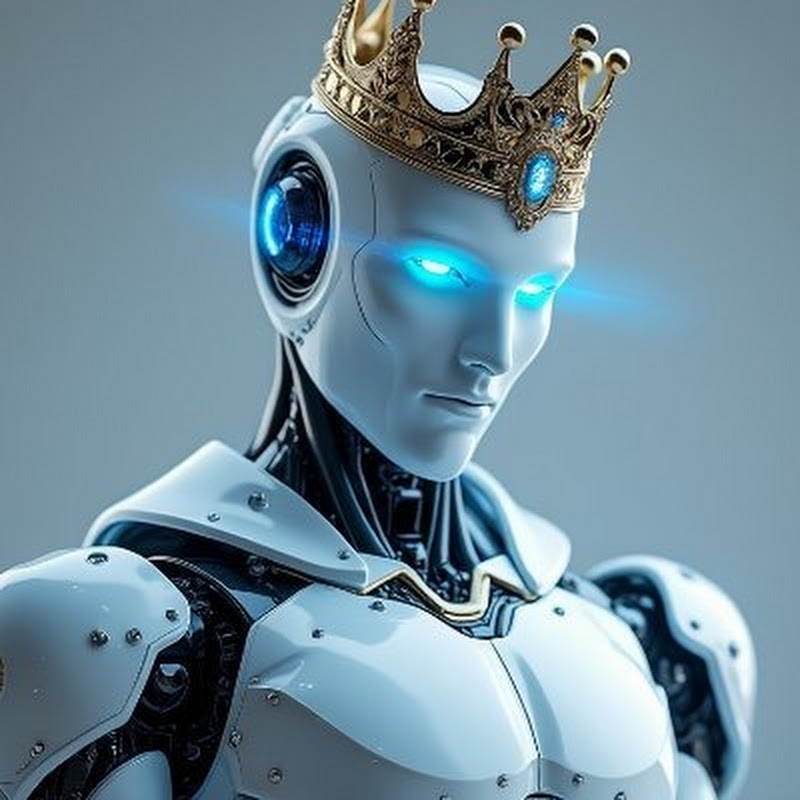 TheBesTTraders icon