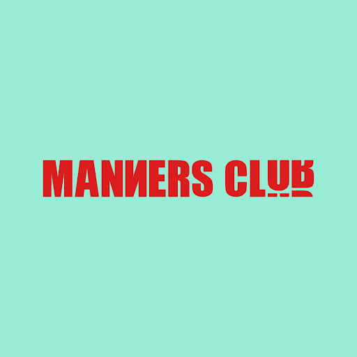 MannersClub