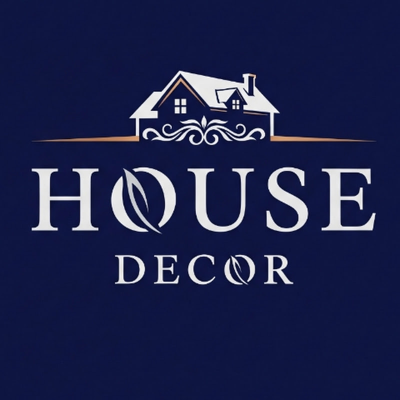 House Decor