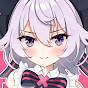 Kyue