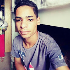 Jeferson