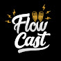 Cortes Flow Cast