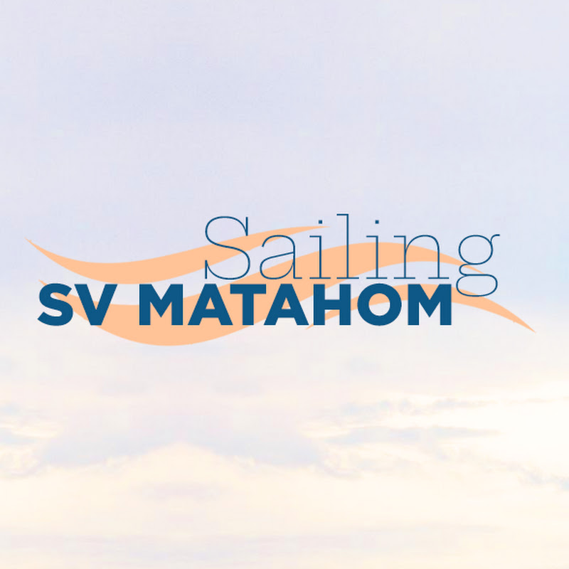 sailingsvmatahom164