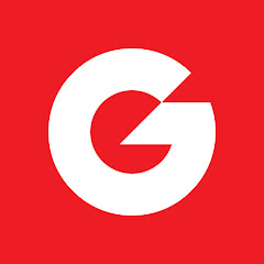 GAMEPLEXチャンネルアイコン画像
