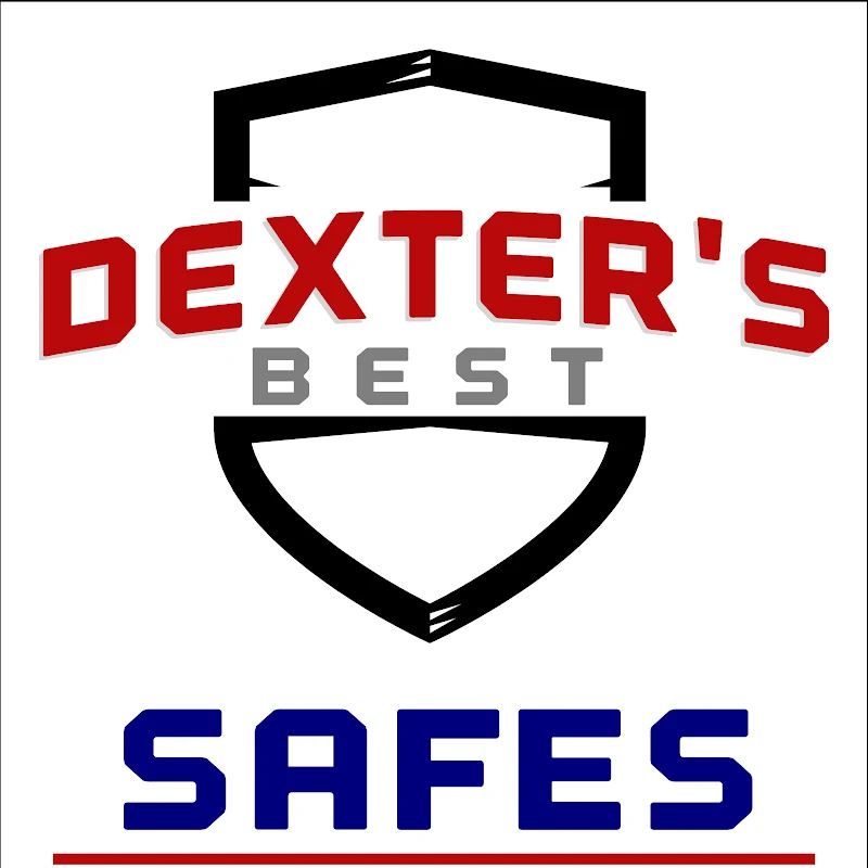 Dexter’s Best