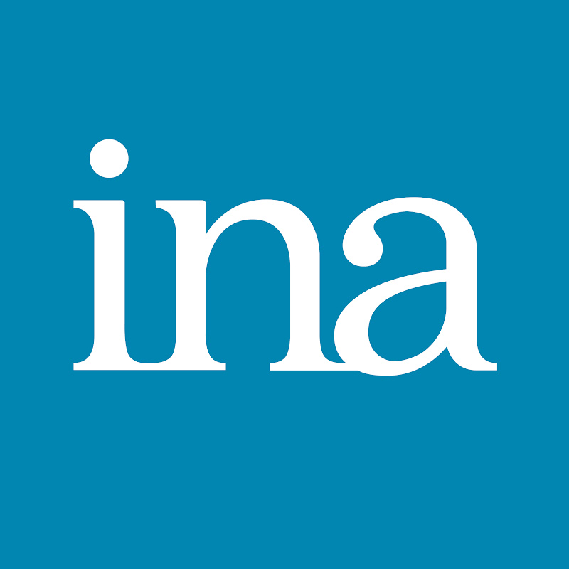 INA Café Picouly