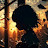 @Techna_SA's avatar