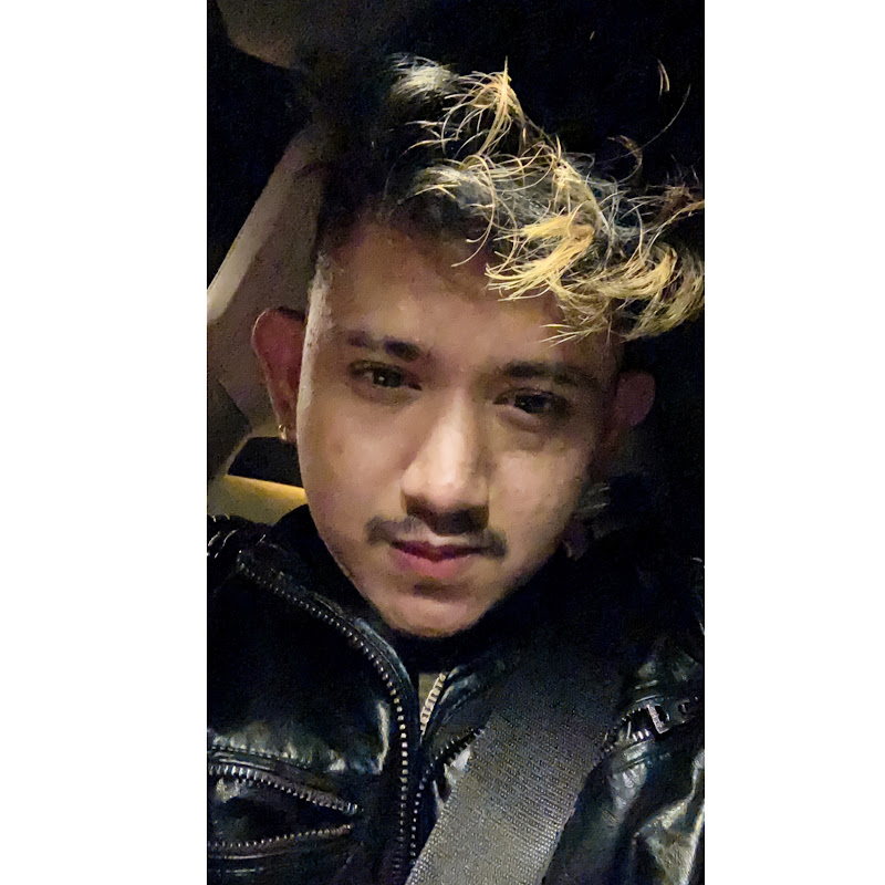 Katel Academy (Ganesh Katel) icon