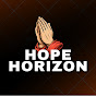 Hope Horizon Avatar