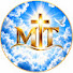 zLZQVB0F13M-channel-avatar-Masihi Tune