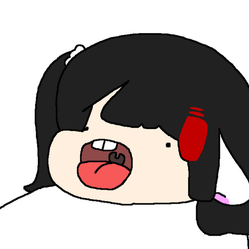 채널 프로필 이미지