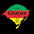 TFZ5eCuD4_E-channel-avatar-CGJJ Oficial