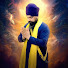 -S3H5gpL6gY-channel-avatar-Bhai Jaswinder Singh Khalsa Ambala Wale 
