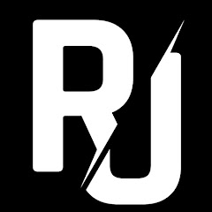 Rakesh & Jeni 2.0 channel logo