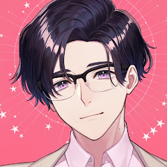 風花ソウマ【敬語×年上×低音ボイス】