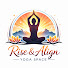 6ds_4lhvRIg-channel-avatar-Rise And Align Yoga Space