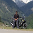 zIAJEW2tSEw-channel-avatar-Deepak Maheshwari