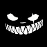 PTijs7fm2zg-channel-avatar-Potatozie