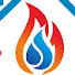 aBbltMgfwp4-channel-avatar-HYDRO INSTAL KOMPLEKSOWE INSTALACJE 