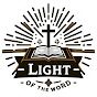 Light of the Word logo