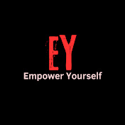 EmpowerYourself