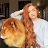 WRSGWzw4uH4-channel-avatar-Chaotically Creative Ginger