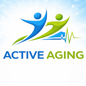 Active Aging