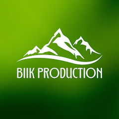 BIIK PRODUCTION