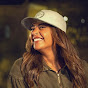 Beno Omar Image Thumbnail