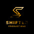 B7HsyEi3HAc-channel-avatar-Shifter Productions and DBACK EDITROOM
