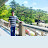 @박영범84-02