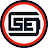 Speicher elektrisiert