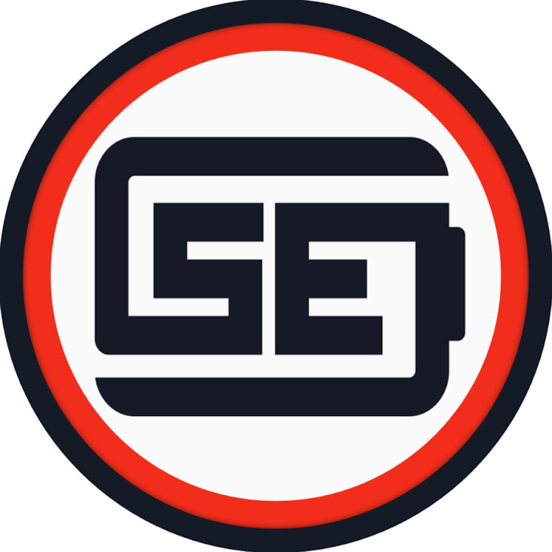 Speicher elektrisiert