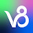 V8 Group: V8 Consulting - Devires - Experior