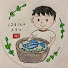 chnDjc_2gxk-channel-avatar-はるくんのメダカ