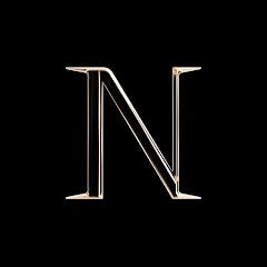 Noir