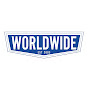 Worldwide Equipment Sales logo