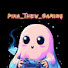 JJWJHE3p5UU-channel-avatar-Pikathew Gaming